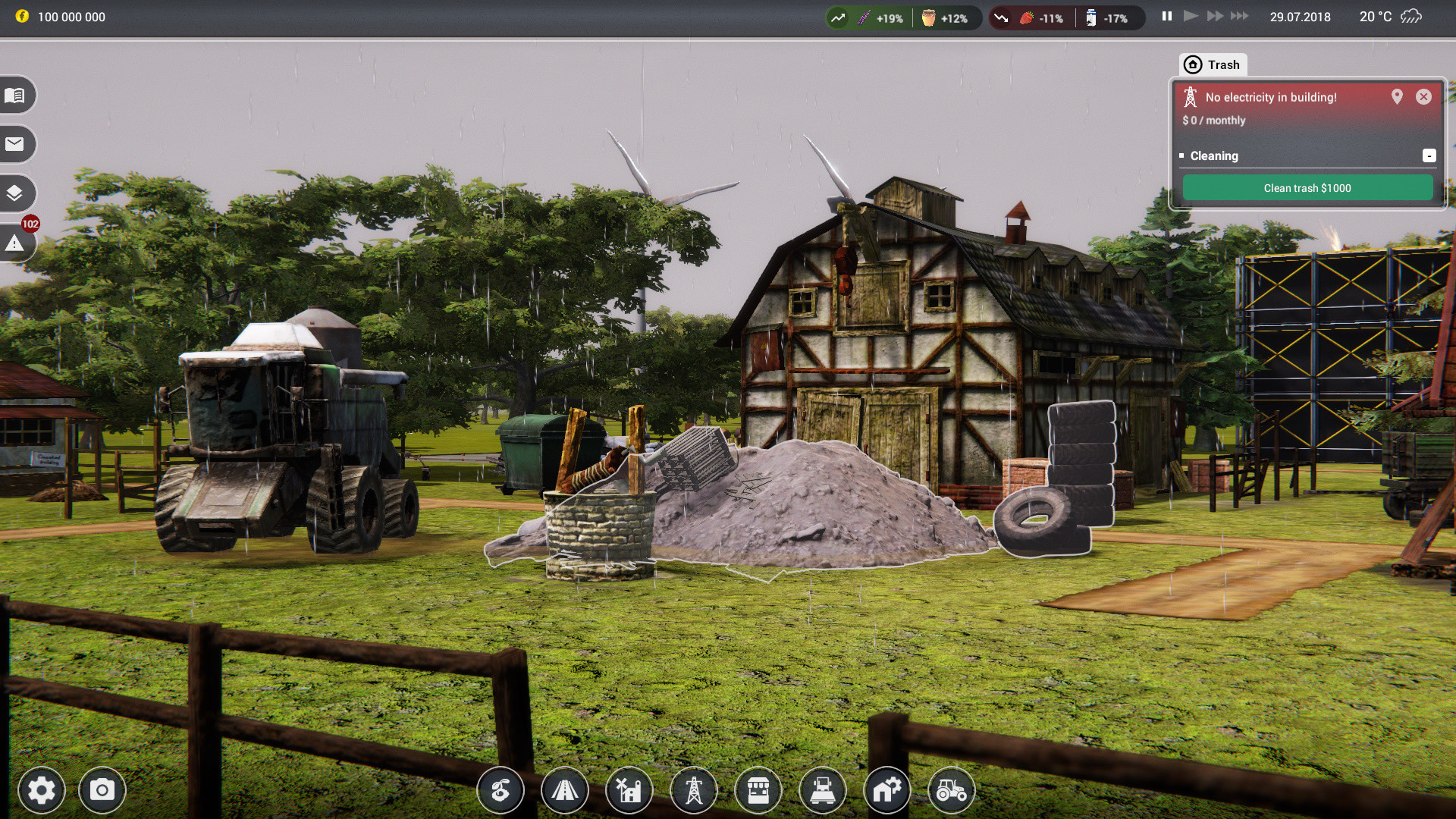 download-farm-manager-2021-v1-1-476-mrpcgamer