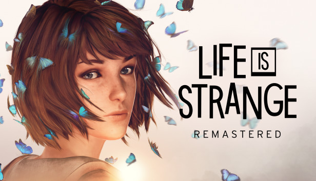 Download Life is Strange Remastered Build 11330282