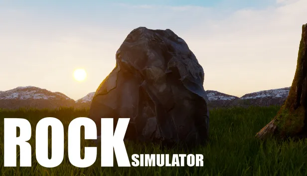 Download Rock Simulator Build 10025888