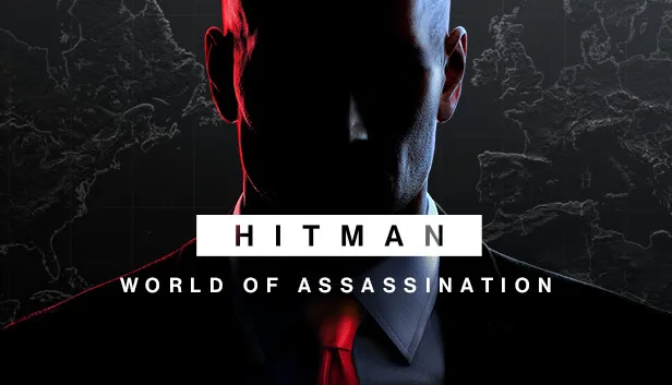 Hitman: World of Assassination – Deluxe Edition (v3.160 + Peacock v6.5.1 +  All DLCs + All Online Missions + All Mods + Unlockers + Bonus Content +  MULTi9) (From 58.5 GB) (Fast Install) [DODI Repack] : r/CrackWatch