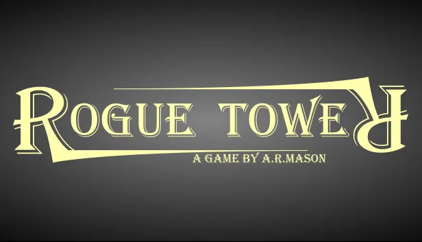 Download Rogue Tower v1.3.2.0