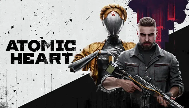Download Atomic Heart Complete-VOICES38