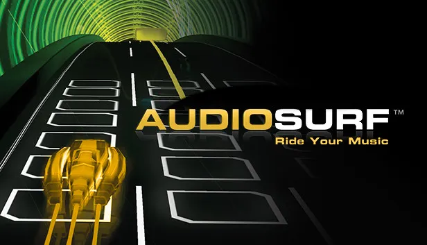Download Audiosurf Build 17714187