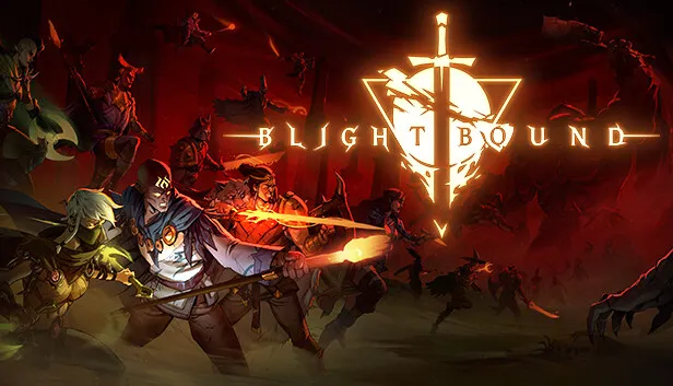 Download Blightbound v8221558