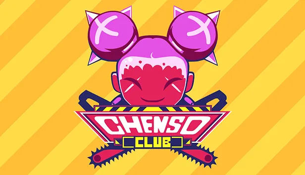 Download Chenso Club v9641190