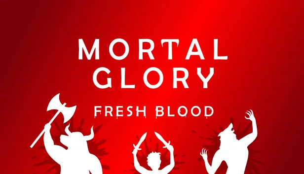 Download Mortal Glory v1.8.1-GOG