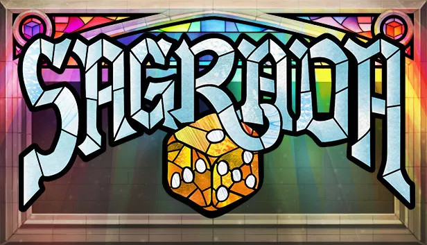Download Sagrada Build 23332109