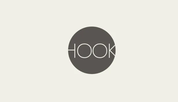 Download Hook Build 21678887