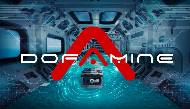 Download Dofamine v1.1-GOG