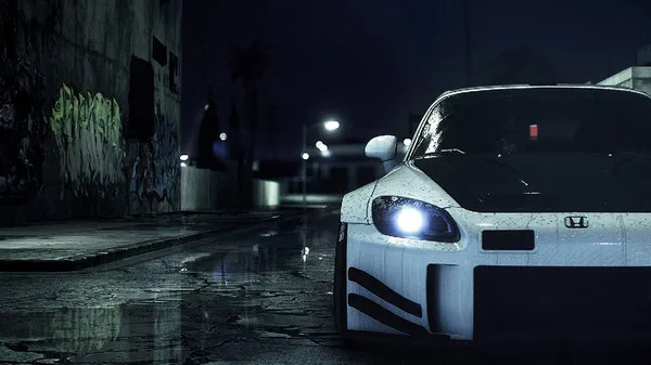 nfs run cars wallpapers hd