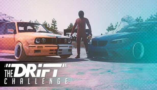 Download The Drift Challenge Build 11749273