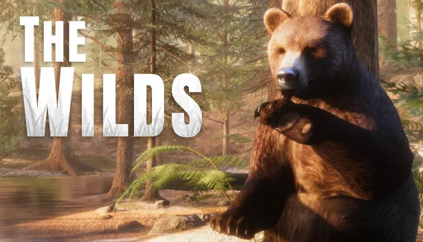 Download The WILDS v1.5.0.2