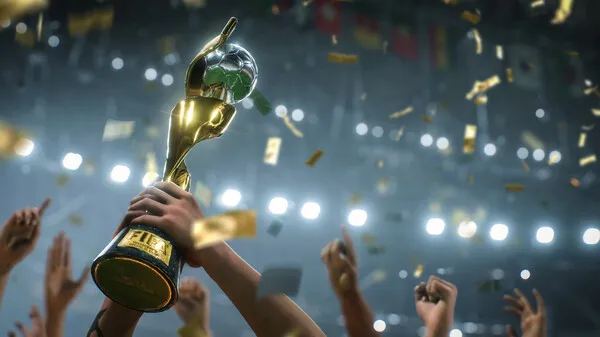 EA SPORTS FIFA 23 (v1.0.82.43747 + World Cup LE Fix + 3 Bonus