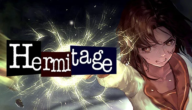 Download Hermitage Strange Case Files Build 7892886