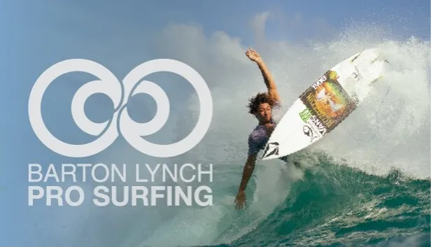 Download Barton Lynch Pro Surfing-FitGirl Repack