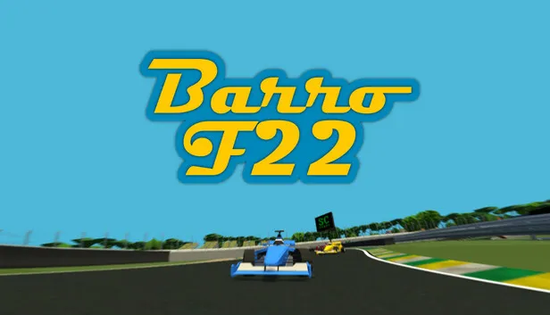 Download Barro F22 Build 17739838