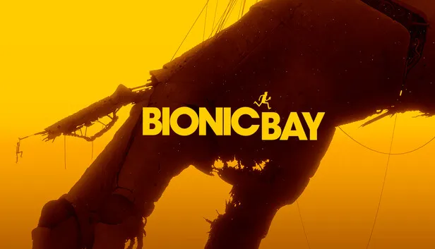 Download Bionic Bay v1.3.1.4