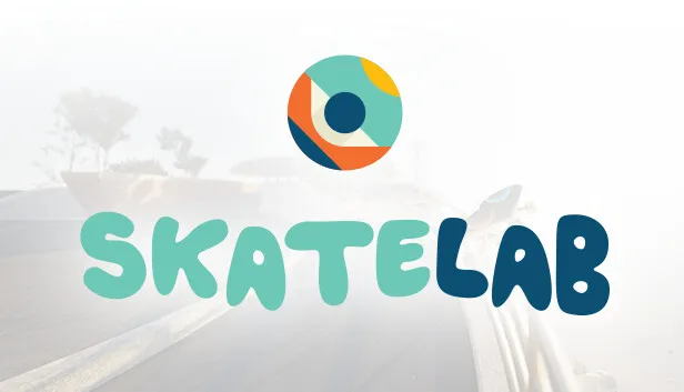Download SkateLab Build 15972031