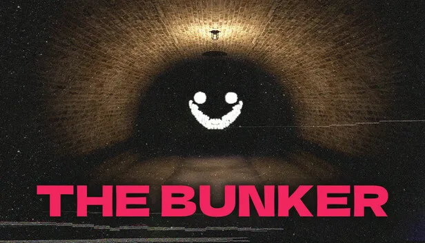 Download The Bunker-GoldBerg