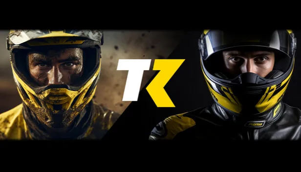 Download TrackDayR Build 17973178