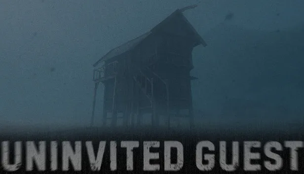 Download Uninvited Guest v8240120