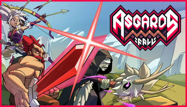 Download Asgards Fall Build 20891624