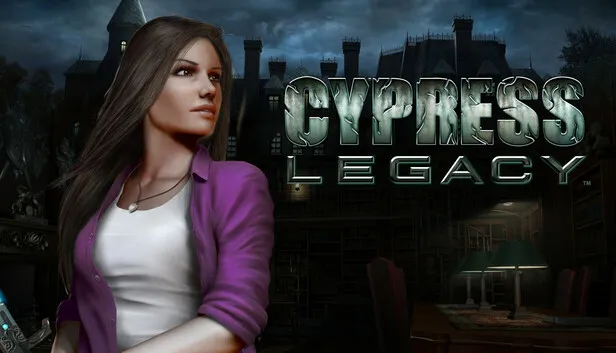 Download Cypress Legacy-TENOKE