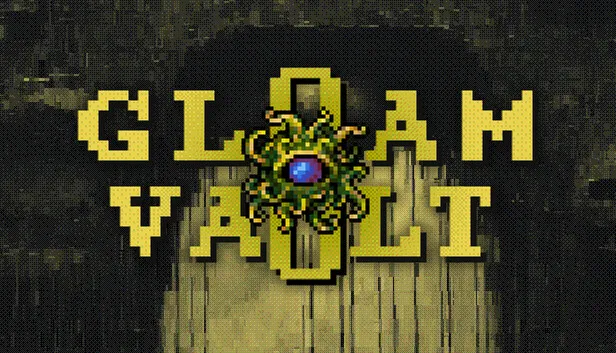 Download Gloamvault Build 20549748