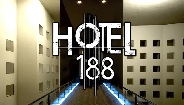 Download Hotel 188-TENOKE