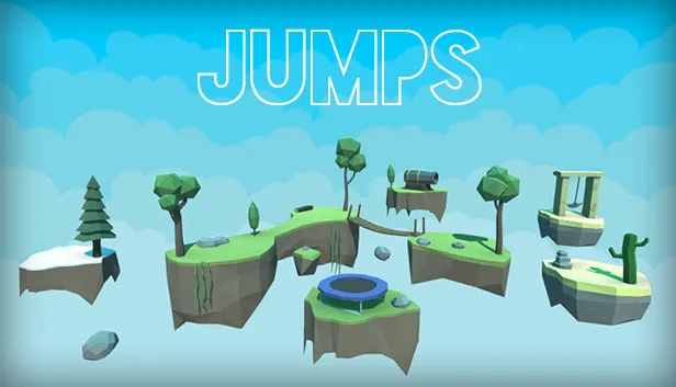 Download Jumps Build 13663469