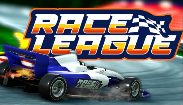 Download RaceLeague Build 17355177