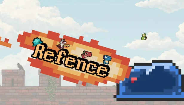 Download Refence v1.1.1.3