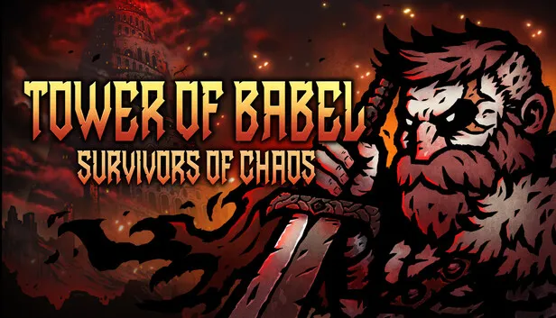 Download Tower of Babel Survivors of Chaos Build 20602253