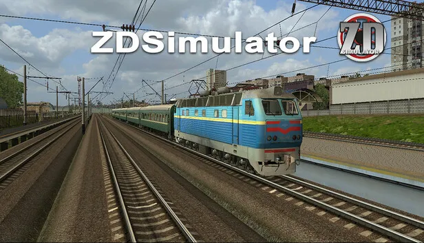 Download ZDSimulator Build 19144543