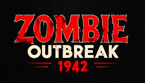 Download Zombie Outbreak 1942-TENOKE