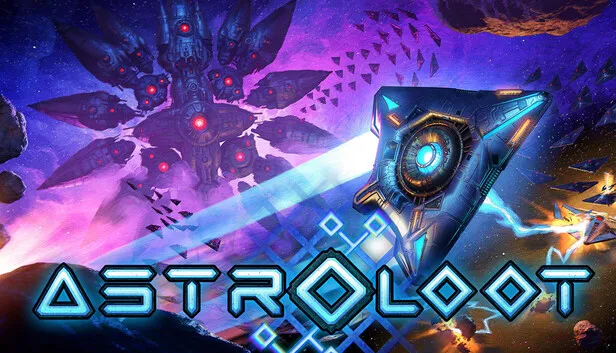 Download Astroloot Build 20482577