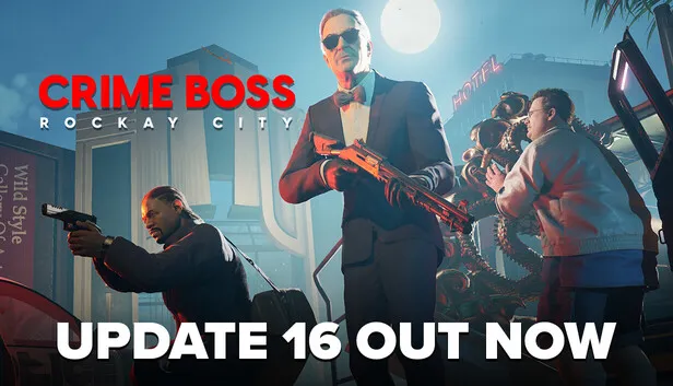 Download Crime Boss Rockay City v1.16.0.0-P2P