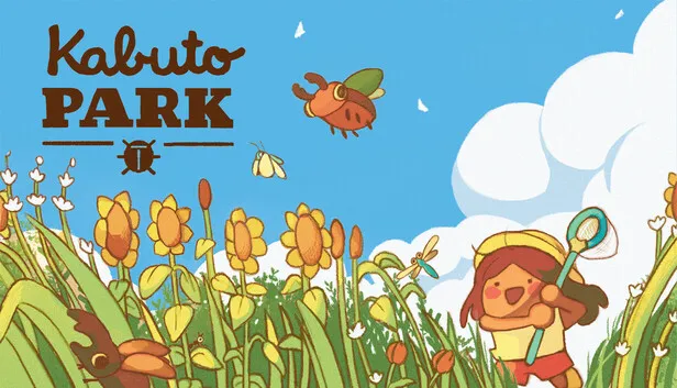 Download Kabuto Park Build 20303466