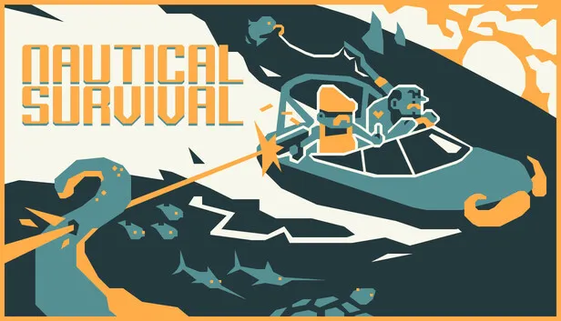 Download Nautical Survival Build 20626938