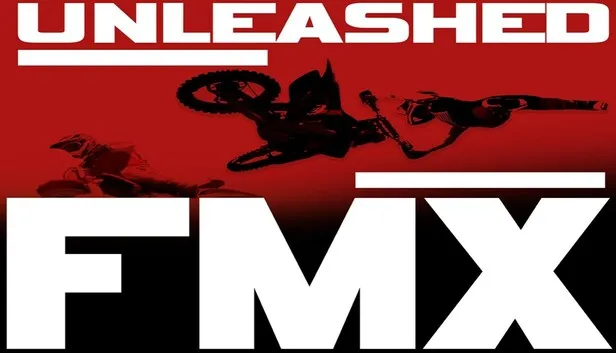 Download Unleashed Fmx-TENOKE