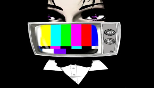 Download Wooden Ocean Build 20340524