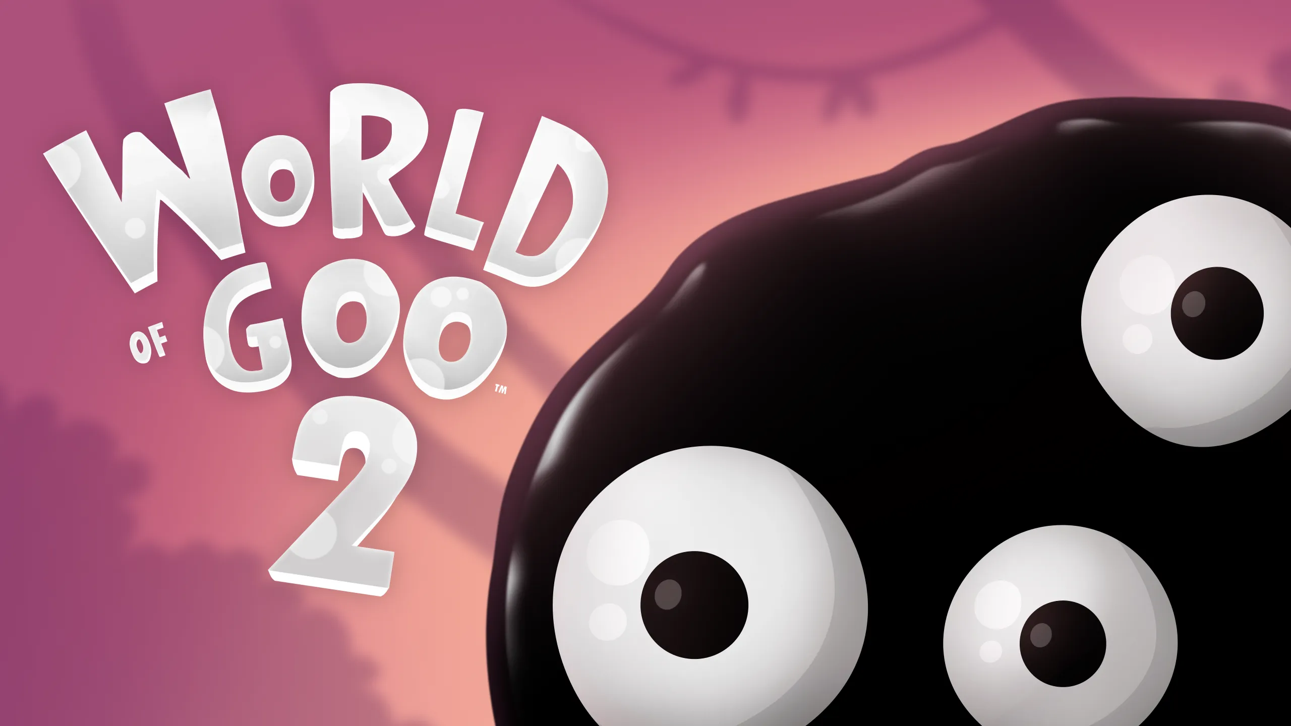 Download World of Goo Build 20824155