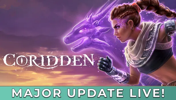 Download Coridden v1.3.2-P2P