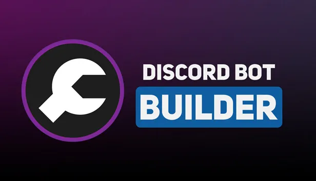 Download Discord Bot Builder Build 18186348