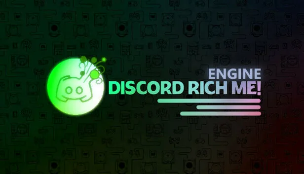 Download Discord Rich Me Engine Build 18498251