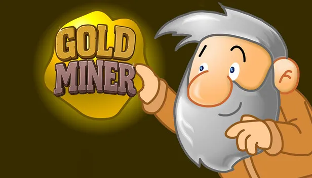 Download Gold Miner Classic Edition Build 19432946