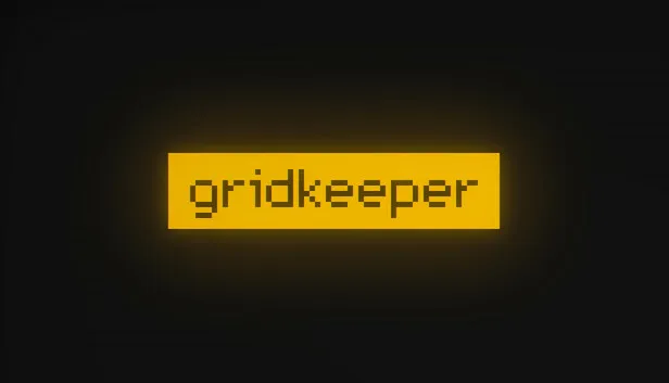 Download Gridkeeper Build 19165065
