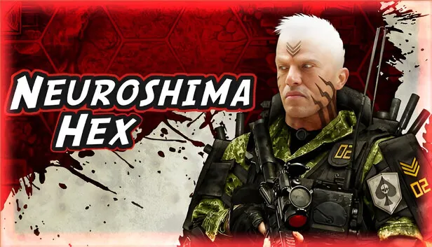 Download Neuroshima Hex Build 19065523