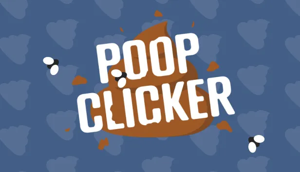 Download Poop Clicker Build 14804008