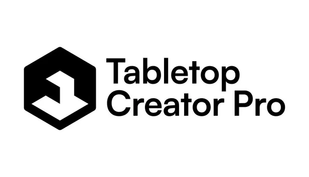 Download Tabletop Creator Pro Build 19356726